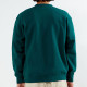 Obey Ανδρικό φούτερ Obey People Crew Fleece